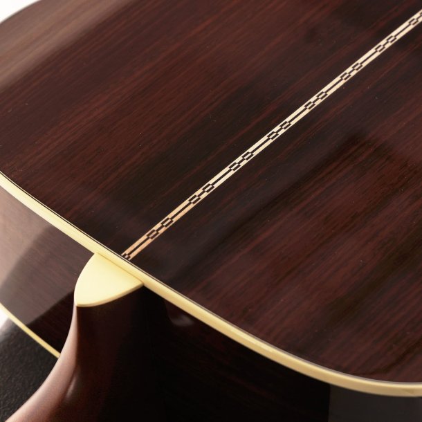 C.F. Martin 000-28 Shawn Mendes Acoustic Guitar Natural